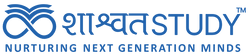 Shaswat Study